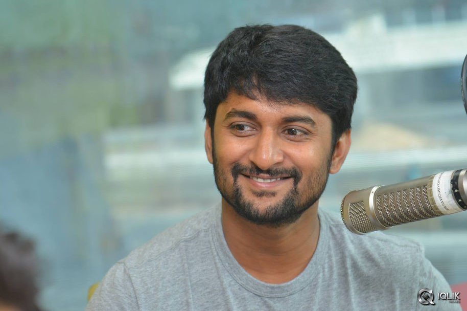 Majnu-Movie-First-Song-Launch